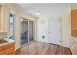 575 Peardale Ln - Photo 13