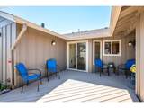 575 Peardale Ln - Photo 14