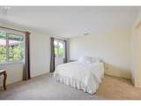 575 Peardale Ln - Photo 15