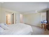 575 Peardale Ln - Photo 16