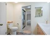 575 Peardale Ln - Photo 18