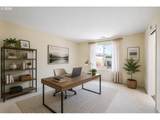 575 Peardale Ln - Photo 19