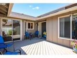 575 Peardale Ln - Photo 2