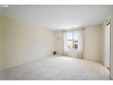 575 Peardale Ln - Photo 20