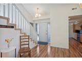 575 Peardale Ln - Photo 3