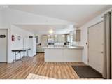 575 Peardale Ln - Photo 39