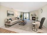 575 Peardale Ln - Photo 4