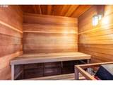 575 Peardale Ln - Photo 40