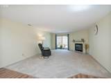 575 Peardale Ln - Photo 5