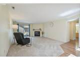 575 Peardale Ln - Photo 6