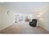 575 Peardale Ln - Photo 8