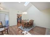 575 Peardale Ln - Photo 9