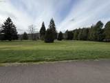 0 Omlid Dr - Photo 10