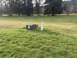 0 Omlid Dr - Photo 11