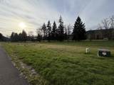 0 Omlid Dr - Photo 13