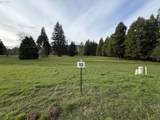 0 Omlid Dr - Photo 14