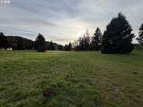 0 Omlid Dr - Photo 15