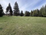 0 Omlid Dr - Photo 16