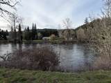 0 Omlid Dr - Photo 18