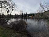 0 Omlid Dr - Photo 19