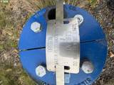 0 Omlid Dr - Photo 22