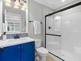 4587 Haight Ave - Photo 7