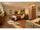 4482 Paddock Dr - Photo 10