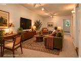 4482 Paddock Dr - Photo 11