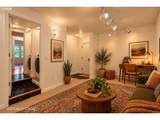 4482 Paddock Dr - Photo 12