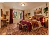 4482 Paddock Dr - Photo 13