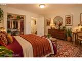 4482 Paddock Dr - Photo 14