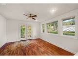 4482 Paddock Dr - Photo 15