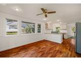 4482 Paddock Dr - Photo 16