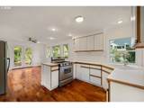4482 Paddock Dr - Photo 17