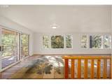 4482 Paddock Dr - Photo 18