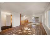 4482 Paddock Dr - Photo 20