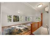 4482 Paddock Dr - Photo 21