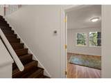 4482 Paddock Dr - Photo 22