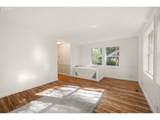 4482 Paddock Dr - Photo 23