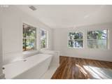 4482 Paddock Dr - Photo 24