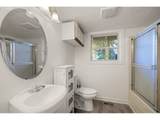 4482 Paddock Dr - Photo 25