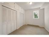4482 Paddock Dr - Photo 26