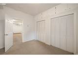 4482 Paddock Dr - Photo 27
