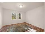 4482 Paddock Dr - Photo 28