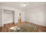 4482 Paddock Dr - Photo 29