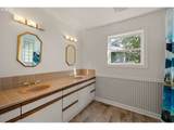 4482 Paddock Dr - Photo 30