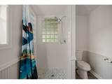4482 Paddock Dr - Photo 31