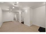 4482 Paddock Dr - Photo 32