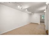 4482 Paddock Dr - Photo 33