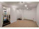 4482 Paddock Dr - Photo 34
